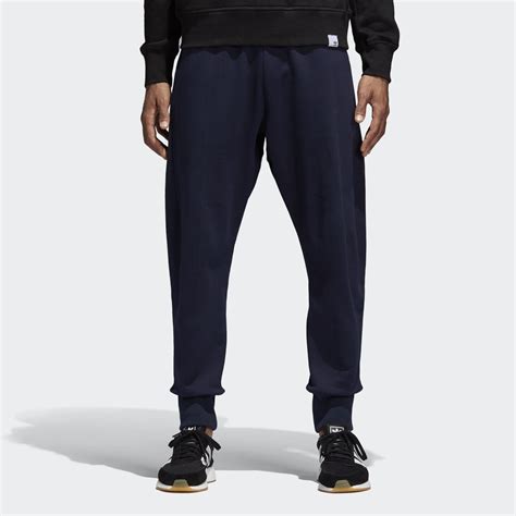 xbyo adidas herren|Adidas xbyo for men.